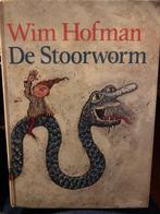 Stoorworm - Wim Hofman 9789026903519, Boeken, Gelezen, W. Hofman, Verzenden