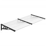 Goedkope Deurluifel 199cm - Top Deal! | Retour Deal, Doe-het-zelf en Bouw, Deuren en Vliegenramen, Overige typen, Minder dan 200 cm
