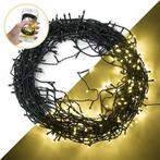 LED kerstverlichting multi action | App bediening | 53 meter, Verzenden