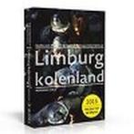 Limburg Kolenland 9789462580749, Boeken, Verzenden, Gelezen