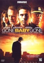 Gone baby gone (dvd tweedehands film), CD & DVD, DVD | Action, Ophalen of Verzenden