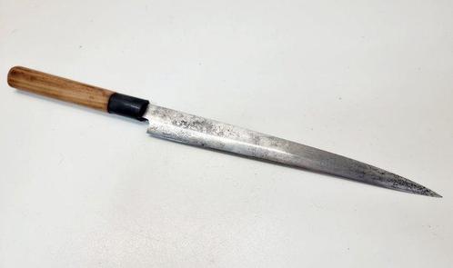 Mes-schede - Japan - 1960-1970, Antiek en Kunst, Antiek | Keukengerei