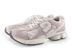 Cruyff Sneakers in maat 38 Roze | 5% extra korting, Kleding | Dames, Schoenen, Sneakers, Roze, Gedragen, Cruyff