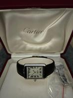 Cartier - Tank Must de Cartier - 2416 - Dames - 2020