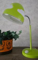 IKEA - Henrik Preutz - Bureaulamp - Skojig bureaulamp -