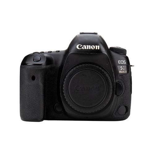 Canon EOS 5D Mark II (76.556 clicks) met garantie, Audio, Tv en Foto, Fotocamera's Digitaal, Verzenden