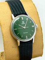 Omega - Genève -Cal.601 - Zonder Minimumprijs - 135.011 SP -, Nieuw