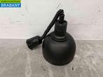 Combisteel Warmtelamp Warmhoudlamp 250 watt 230V Horeca, Ophalen of Verzenden, Nieuw in verpakking
