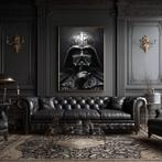 Artxlife - Lego Darth Vader, Silence of the Dark Side [XL]