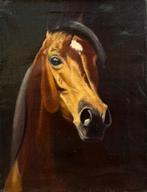 Zbigniew Bauta (1947-2012) - Eclipsed Majesty