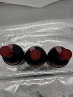 1990 Biondi Santi, Tenuta Greppo - Brunello di Montalcino -, Verzamelen, Wijnen, Nieuw