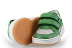 Stones And Bones Sneakers in maat 27 Groen | 5% extra, Kinderen en Baby's, Verzenden, Jongen of Meisje, Schoenen, Zo goed als nieuw