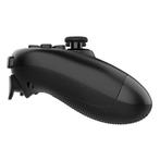 Gaming Controller voor PlayStation 4 - PS4 Bluetooth Gamepad, Games en Spelcomputers, Verzenden, Nieuw
