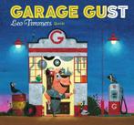 Garage Gust 9789045124773 Leo Timmers, Verzenden, Gelezen, Leo Timmers