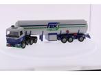 Schaal 1:50 Tekno DAF 95 BK Autogas #2805
