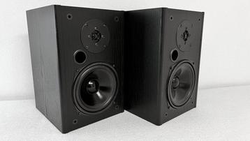 Yamaha - NS-G30 - Matching Pair - Luidsprekerset beschikbaar voor biedingen