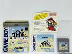 Gameboy Classic - Trip World - FRG, Games en Spelcomputers, Games | Nintendo Game Boy, Verzenden, Gebruikt