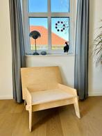 IKEA - Issa Diabate - Fauteuil - Overal - Hout, Antiek en Kunst