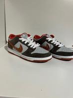 Nike - Dunk Low - Sneakers - Taille : EU 42 - Neuf avec, Vêtements | Hommes, Chaussures