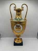 Royal Vienna style - Vaas - Porselein