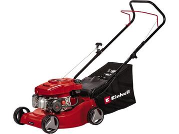 Einhell GC-PM 40/2 - Benzine Grasmaaier - 132 cm³ - 2 kW - beschikbaar voor biedingen