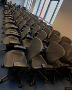 Aanbod Herman Miller Aeron Bureaustoelen, Als Nieuw, Verzenden, Ergonomisch, Nieuw