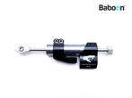 Stuurdemper Ducati Monster 620 2002-2008 (M620) Extreme Tech, Motoren, Verzenden, Gebruikt