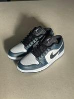Air Jordan - Low-top sneakers - Maat: Shoes / EU 40