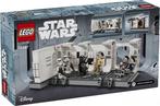 Lego Set - 75387 - Star Wars - Boarding the Tantive IV, Nieuw