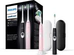 Veiling - Philips Sonicare ProtectiveClean 4300 Tandenborste