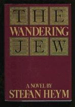 The Wandering Jew, Verzenden