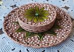 Villeroy & Boch - Service de table pour le dîner (7) -