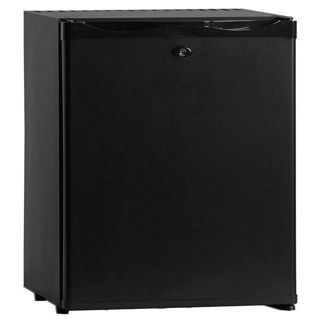 Minibar | CTM | 32L | Zwart | +2°C/+12°C | Statisch |, Zakelijke goederen, Horeca | Keukenapparatuur, Nieuw in verpakking, Verzenden