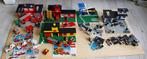 Lego Set - Classic - Police/Ambulance/Fire, Kinderen en Baby's, Nieuw