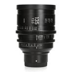 Sigma 135mm T2 FF High Speed - Sony FE, Audio, Tv en Foto, Foto | Lenzen en Objectieven, Ophalen of Verzenden