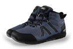 xero shoes Wandelschoenen in maat 41½ Blauw | 5% extra, Kleding | Heren, Zo goed als nieuw, Xero shoes, Verzenden, Blauw
