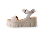 Tamaris Sandalen in maat 41 Overig | 5% extra korting, Kleding | Dames, Tamaris, Overige kleuren, Verzenden, Sandalen of Muiltjes