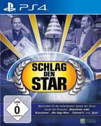 Schlag den Star-Duits (PlayStation 4) Gebruikt, Ophalen of Verzenden, Nieuw