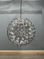 Schitterende design plafondlamp - Hangende plafondlamp -