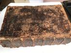 [Johann Dietenberger-Bibel] Bibell. 1556 - 1556
