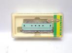 Minitrix N - 12825 - Locomotive électrique (1) - Série 1100, Nieuw