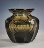 Moser Karlsbad Czechoslovakia (Attrib.) - Vaas - Tsjechië,