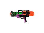 Veiling - Waterpistool 60cm, Nieuw