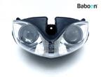Phare Suzuki GSF 600 Bandit 2000-2004 (GSF600 MK2), Motoren, Verzenden, Nieuw