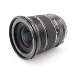 Fujifilm XF 10-24mm F/4 R OIS WR | Occasion, Ophalen of Verzenden, Nieuw