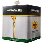Kroon ATF Dexron IID BiB 20 liter, Ophalen of Verzenden