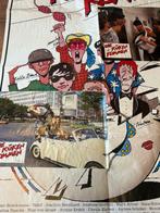 Lucinda Dickey - Breakin’ (1984) + Die Küken kommen (1985) –, Verzamelen, Nieuw