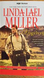 Voor galg en rad 8710858907858 Robyn Carr, Verzenden, Gelezen, Robyn Carr