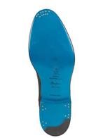 RRP 4950€ SUTOR MANTELLASSI Brown Goodyear Oxford Shoes 100%, Vêtements | Hommes, Chaussures