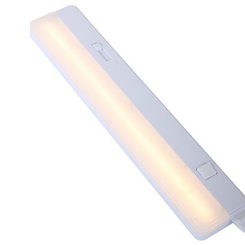 10% korting | Nieuw | Led lamp Kitchie Keuken Steinhauer, Huis en Inrichting, Lampen | Wandlampen, Nieuw, Kunststof, Verzenden